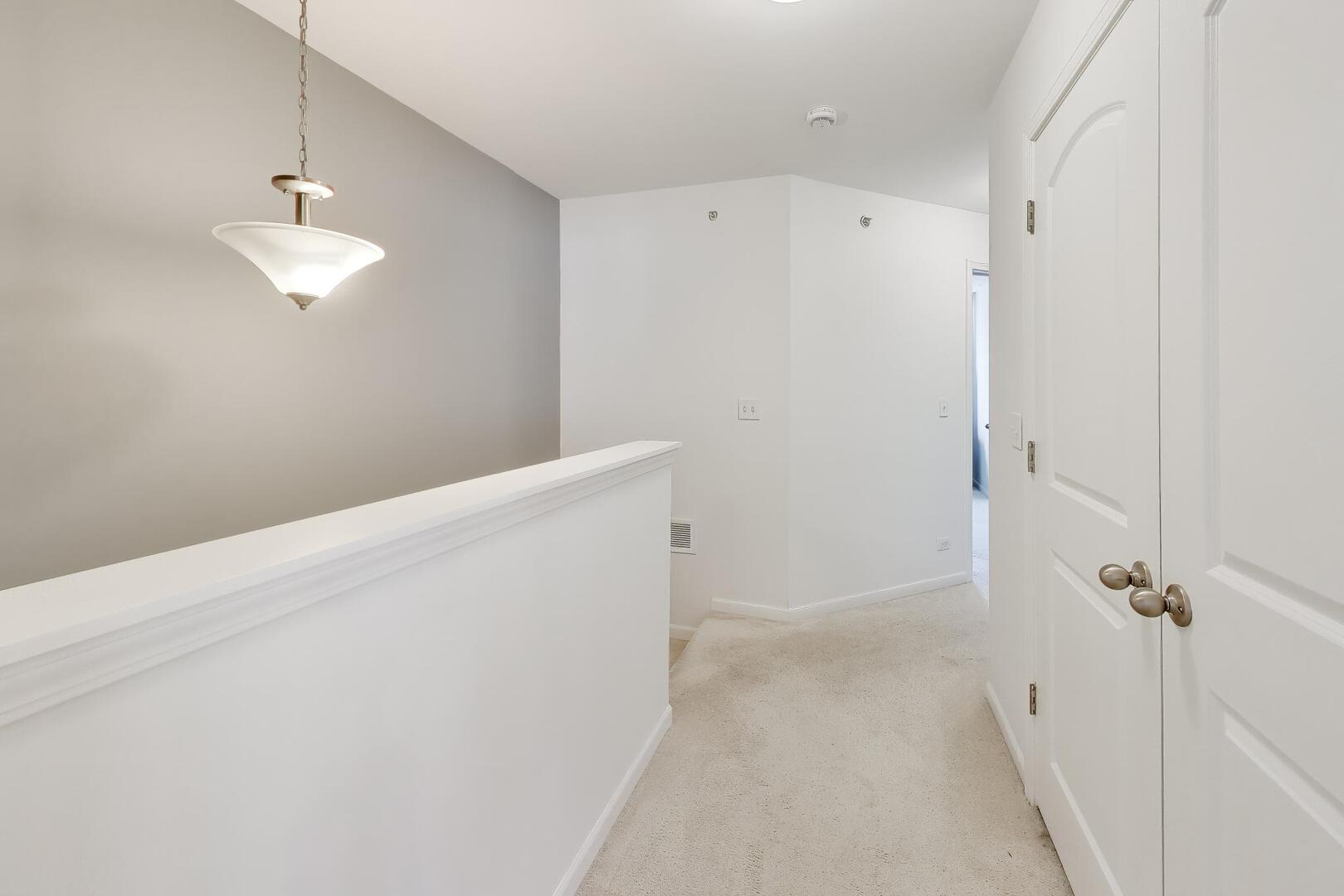 1174 Evergreen Avenue