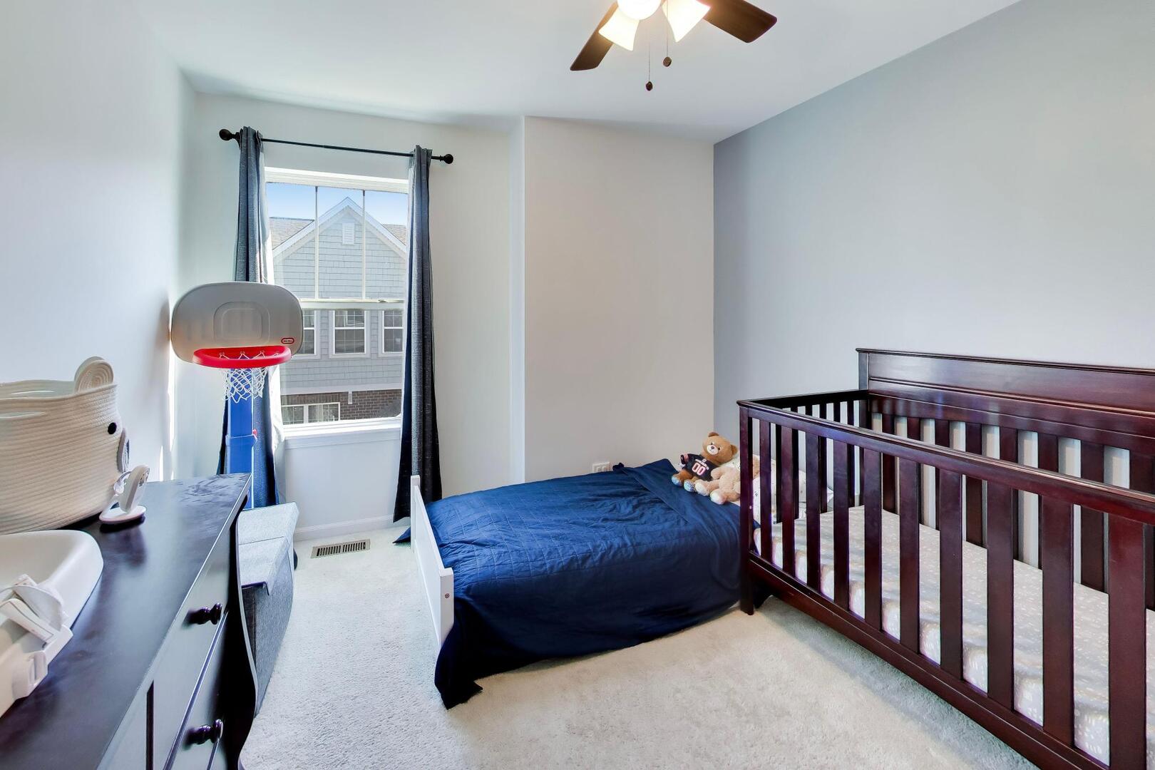 1174 Evergreen Avenue