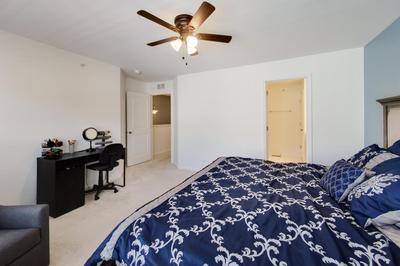 1174 Evergreen Avenue