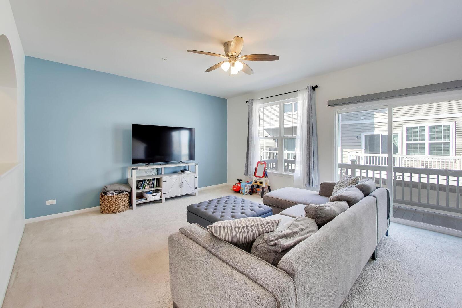 1174 Evergreen Avenue