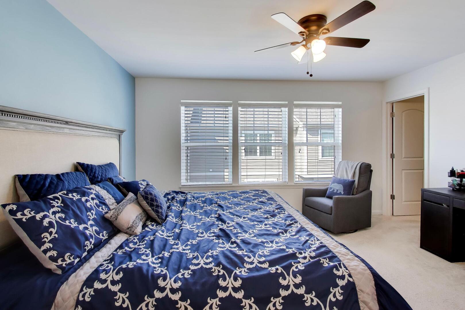 1174 Evergreen Avenue