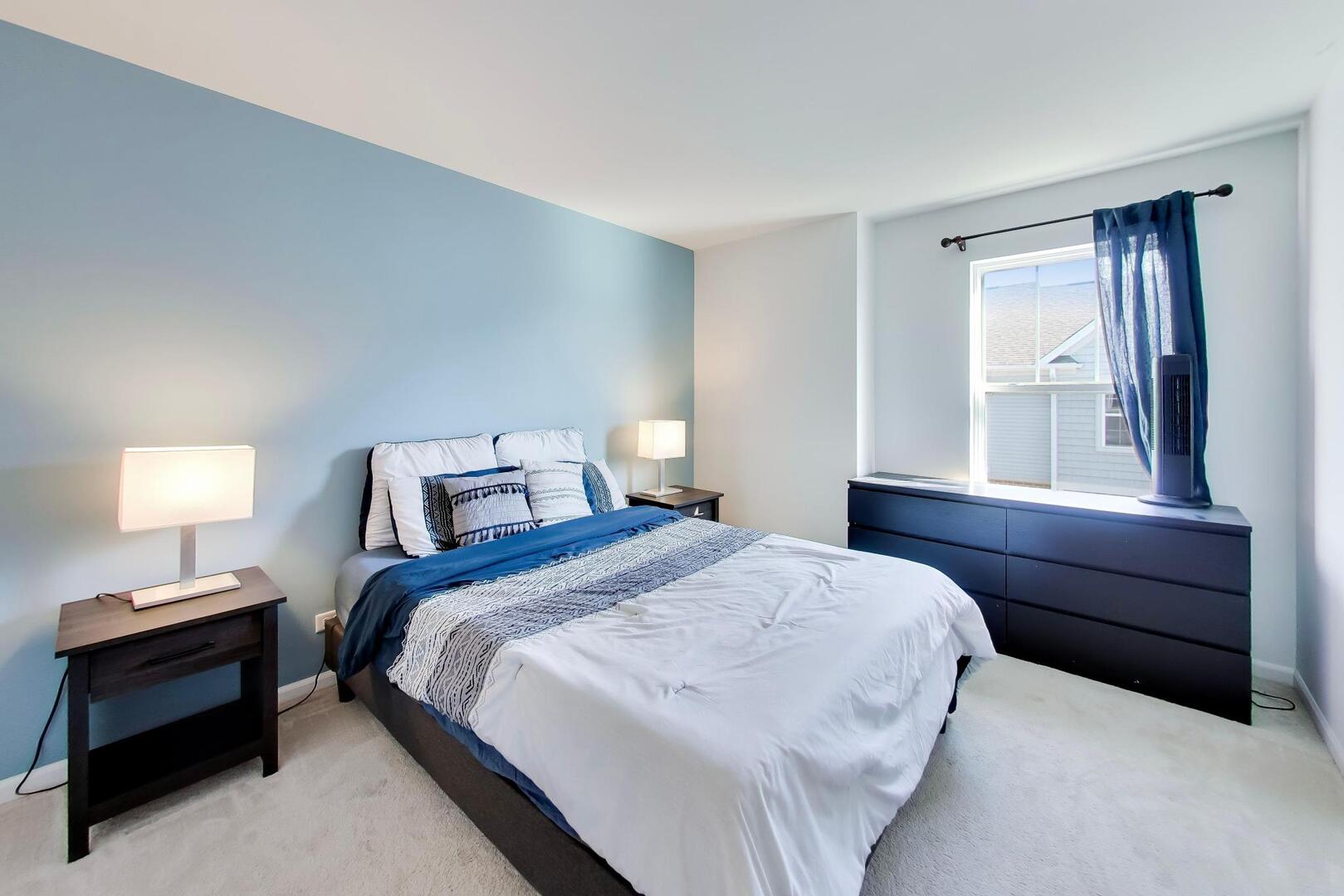 1174 Evergreen Avenue