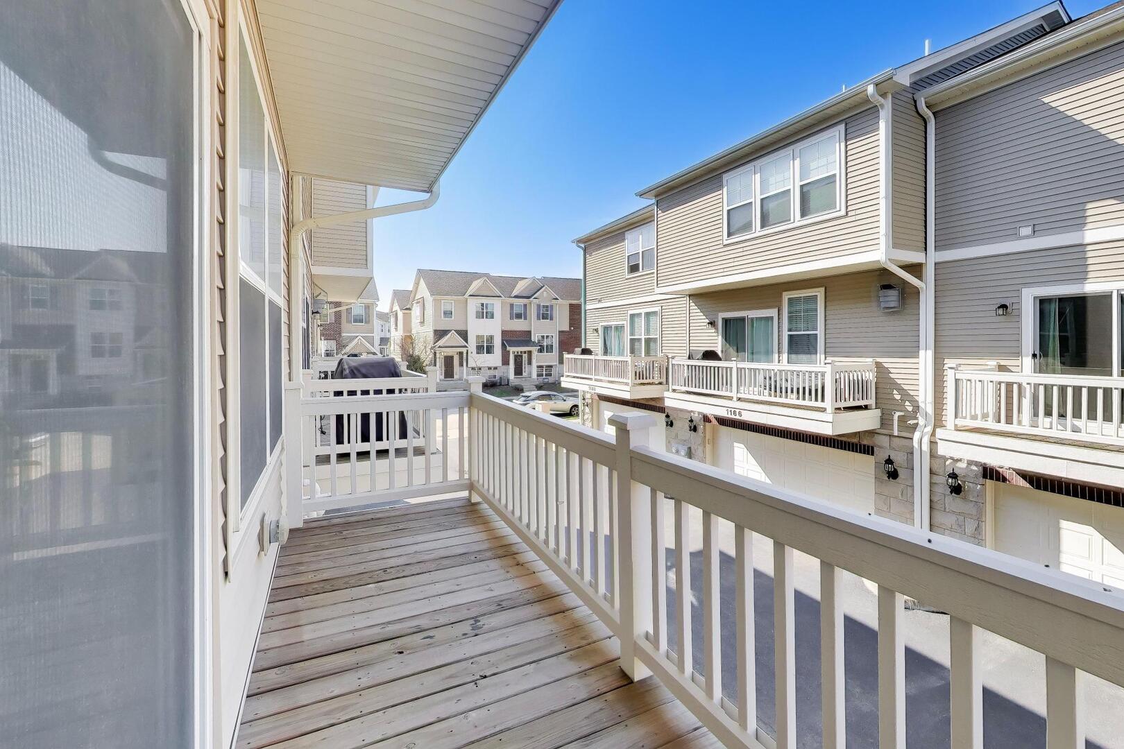 1174 Evergreen Avenue