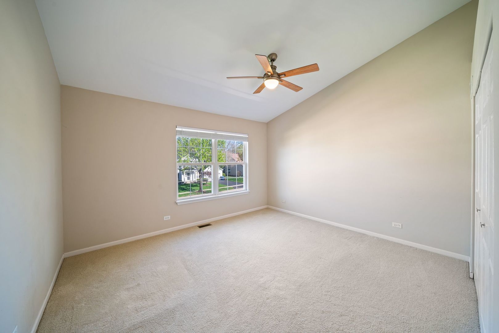 1126 Vista Drive