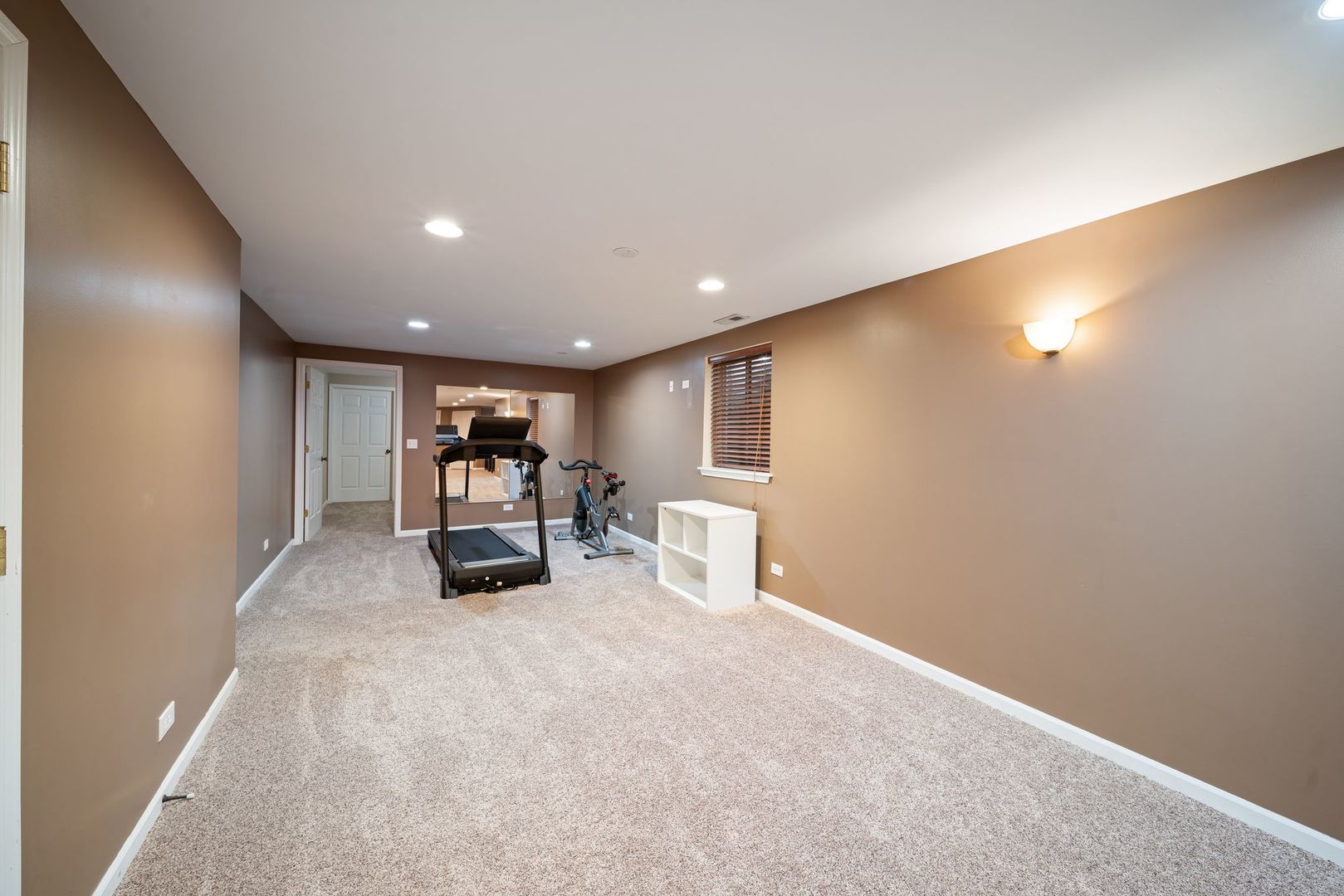 1126 Vista Drive