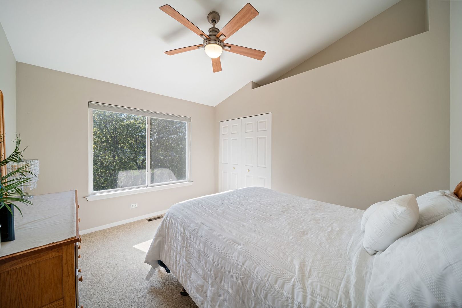 1126 Vista Drive