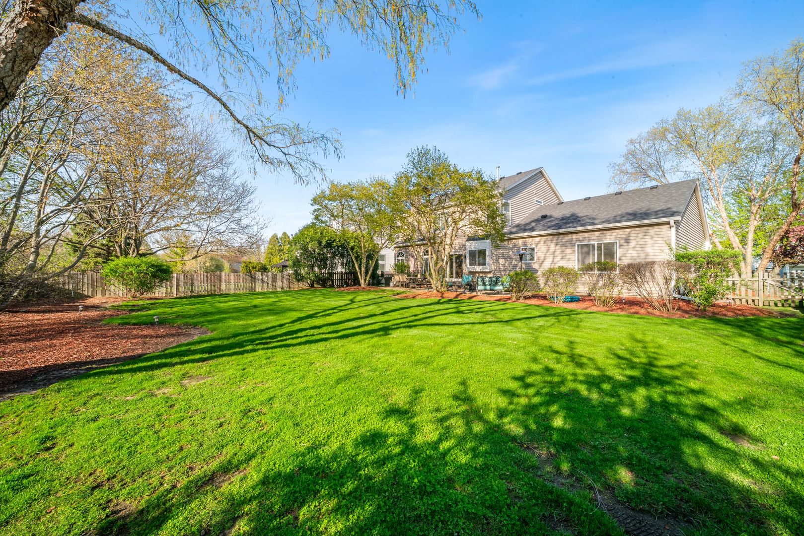 1126 Vista Drive