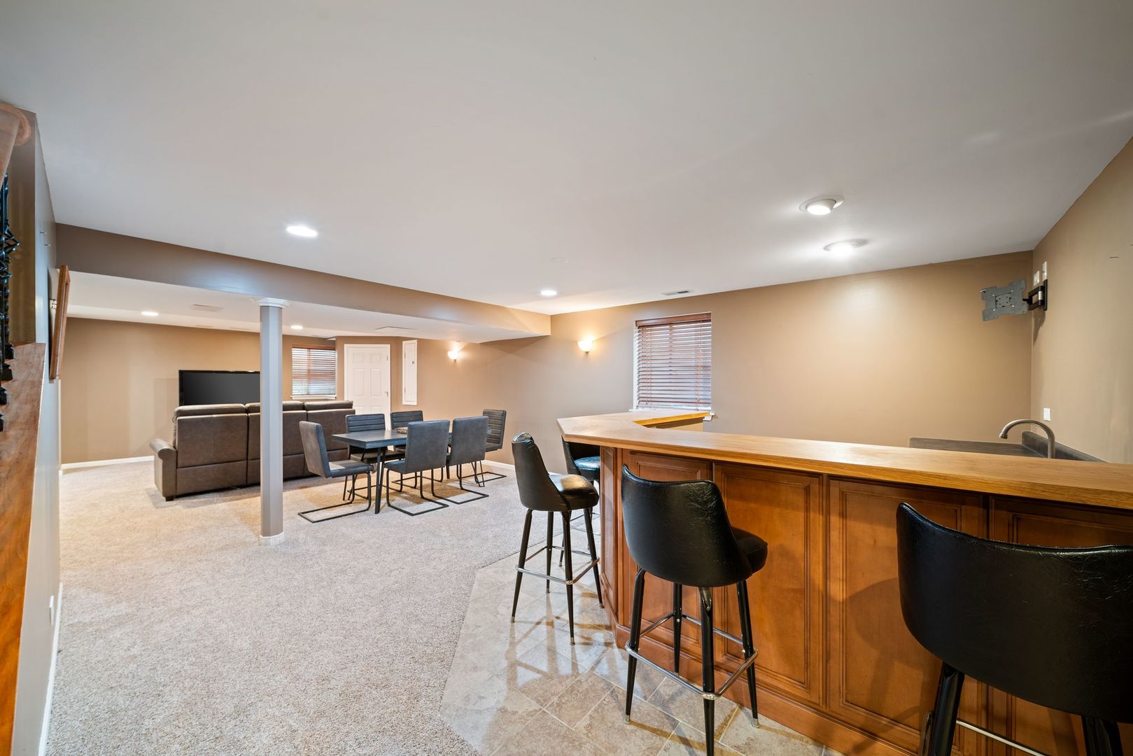 1126 Vista Drive
