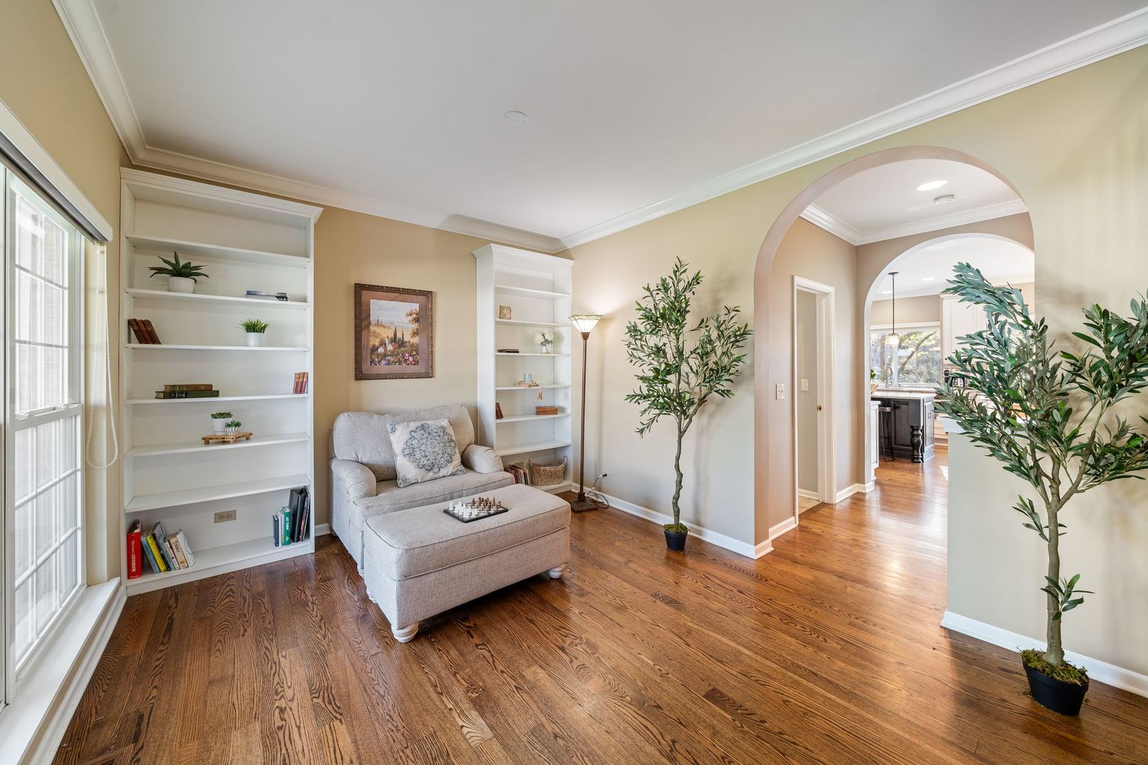 1126 Vista Drive