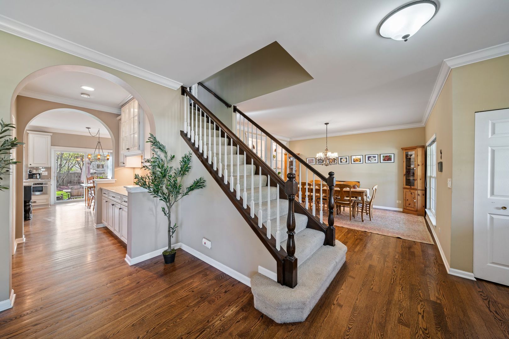 1126 Vista Drive