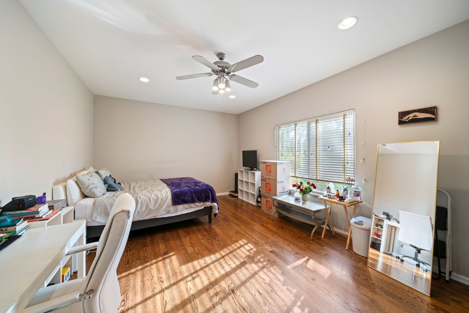 1126 Vista Drive