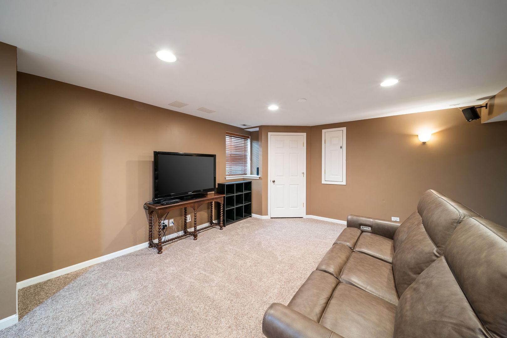 1126 Vista Drive