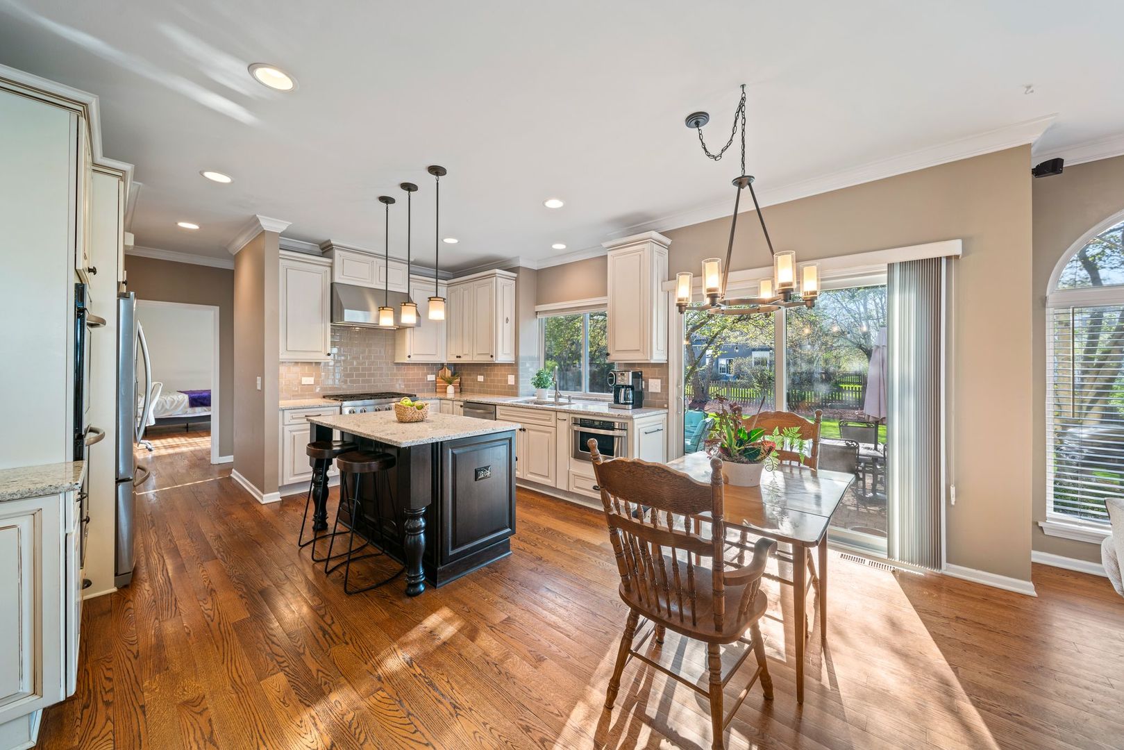 1126 Vista Drive