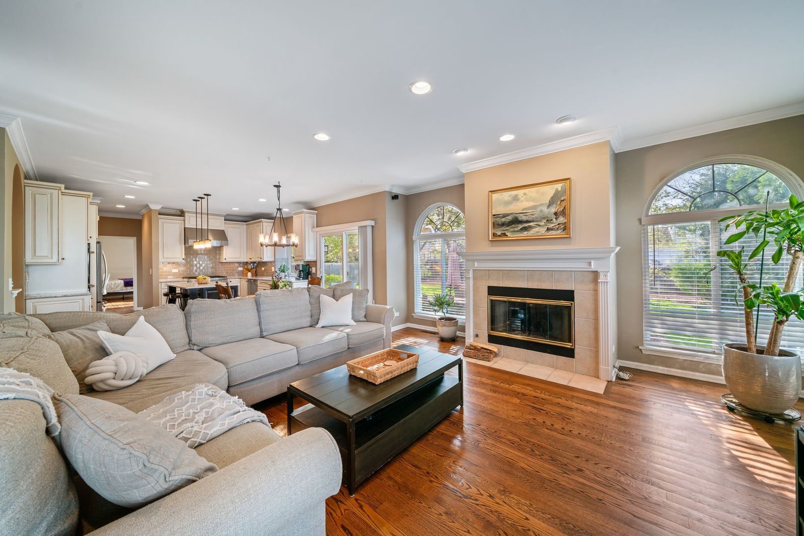 1126 Vista Drive
