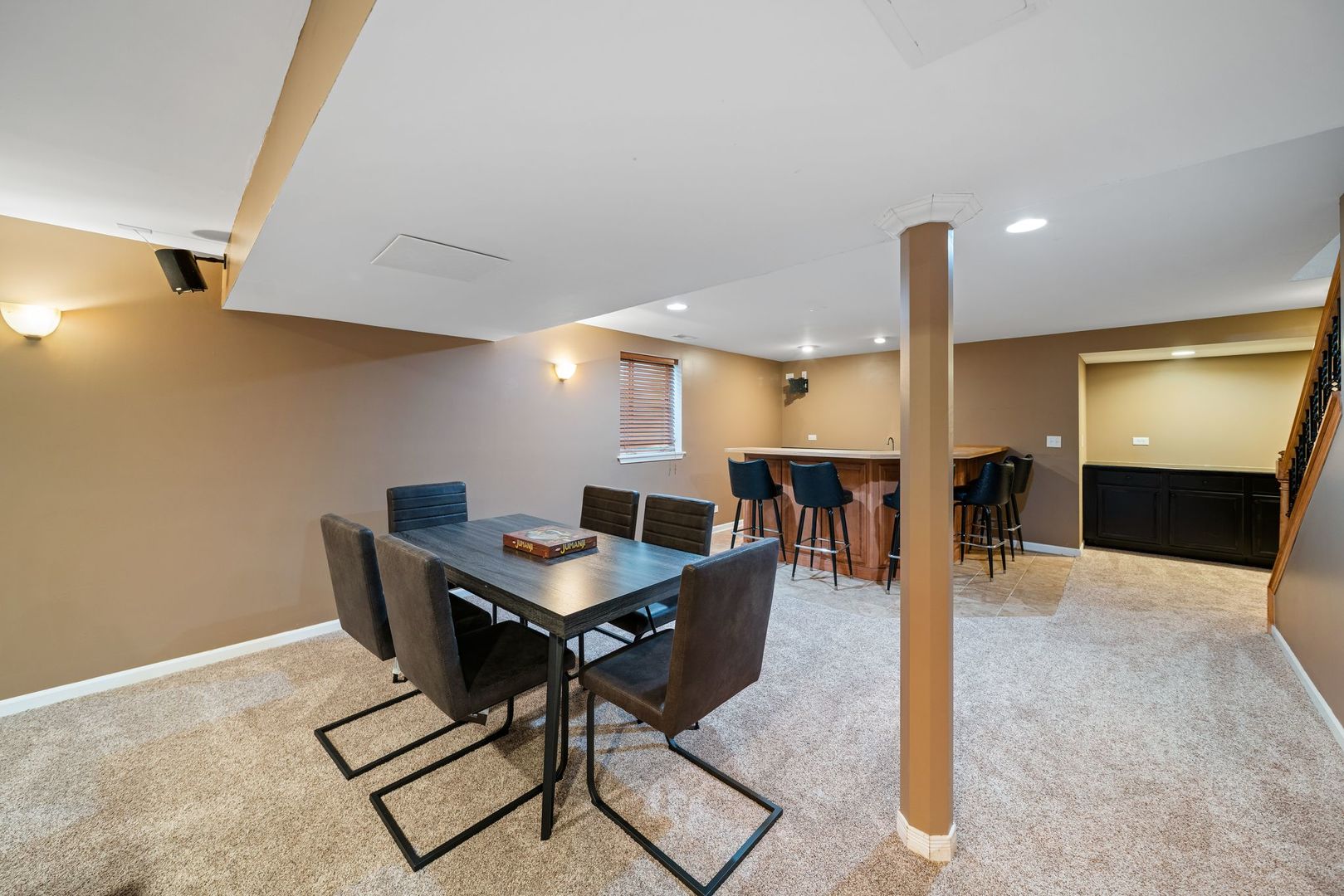 1126 Vista Drive