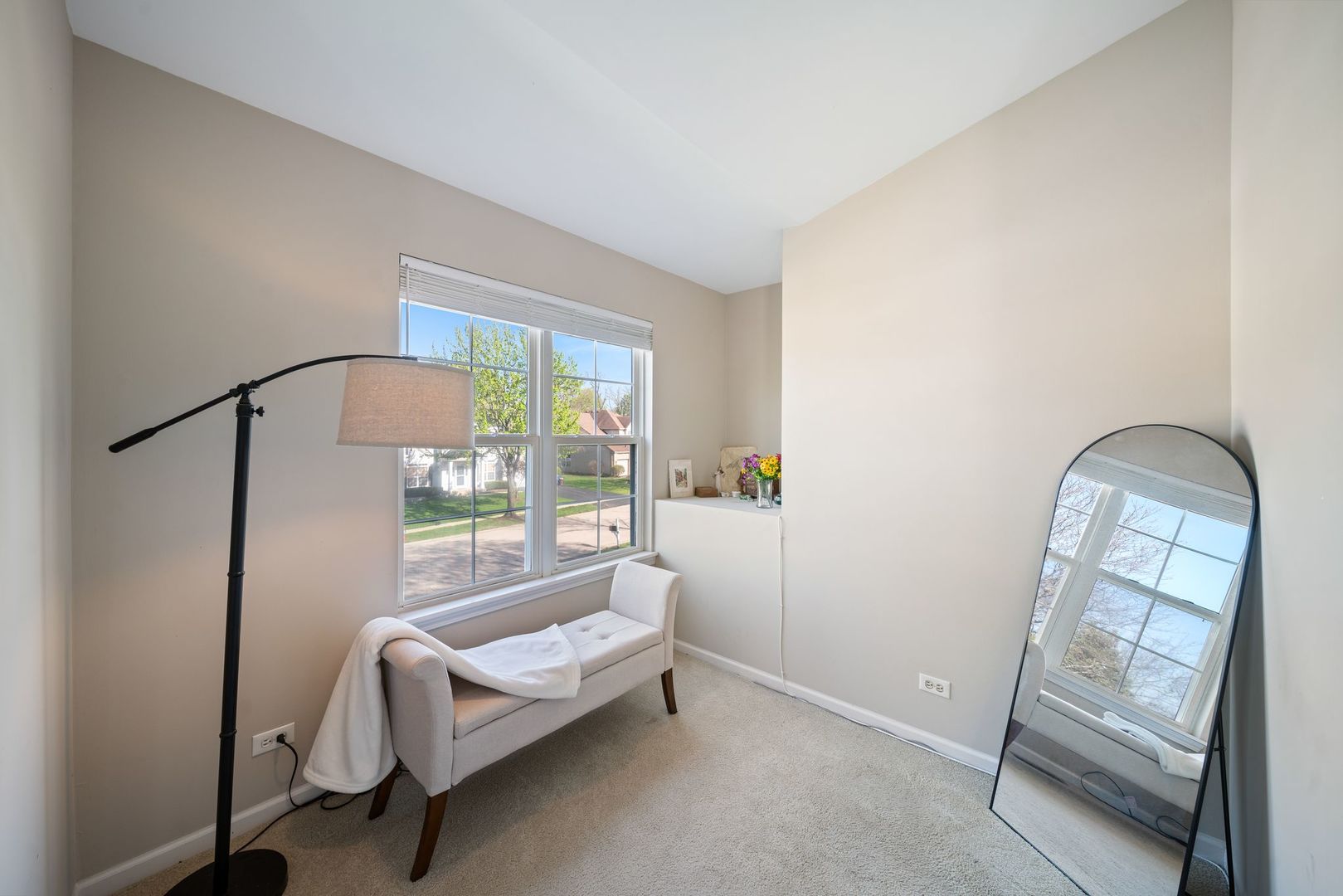 1126 Vista Drive