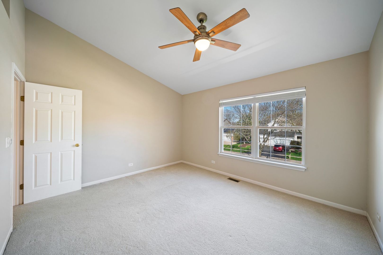 1126 Vista Drive