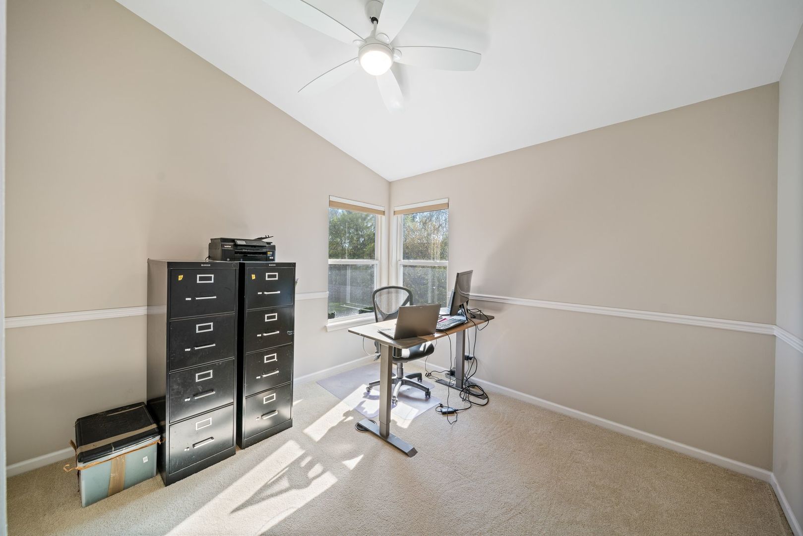 1126 Vista Drive
