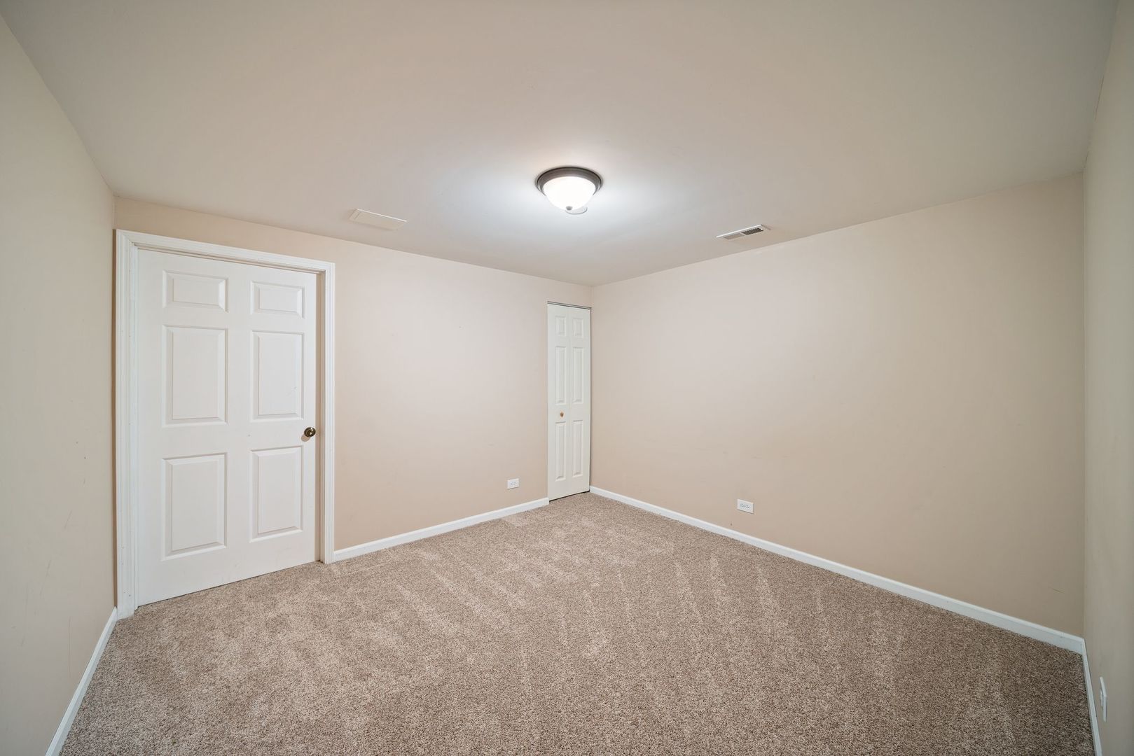 1126 Vista Drive