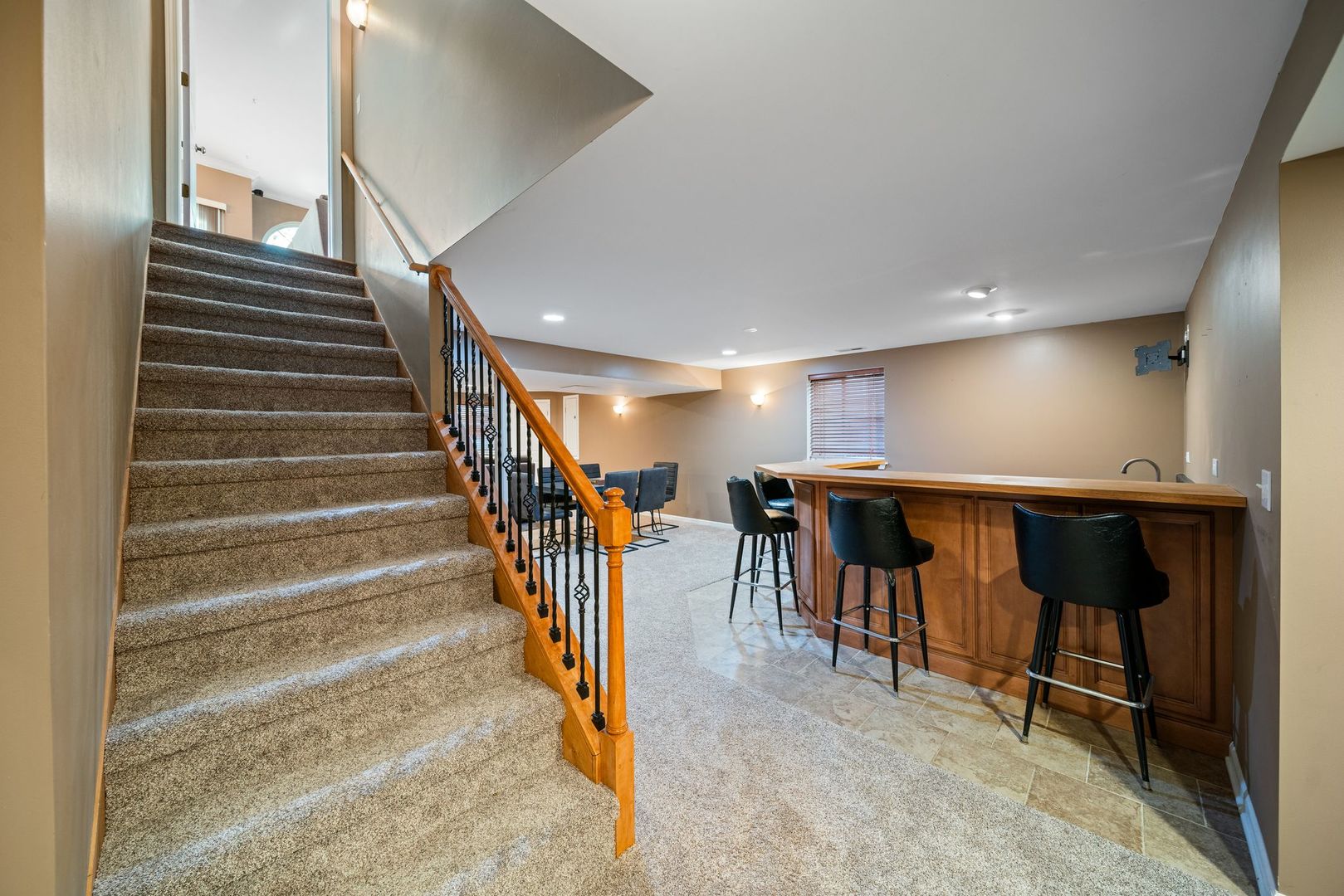 1126 Vista Drive