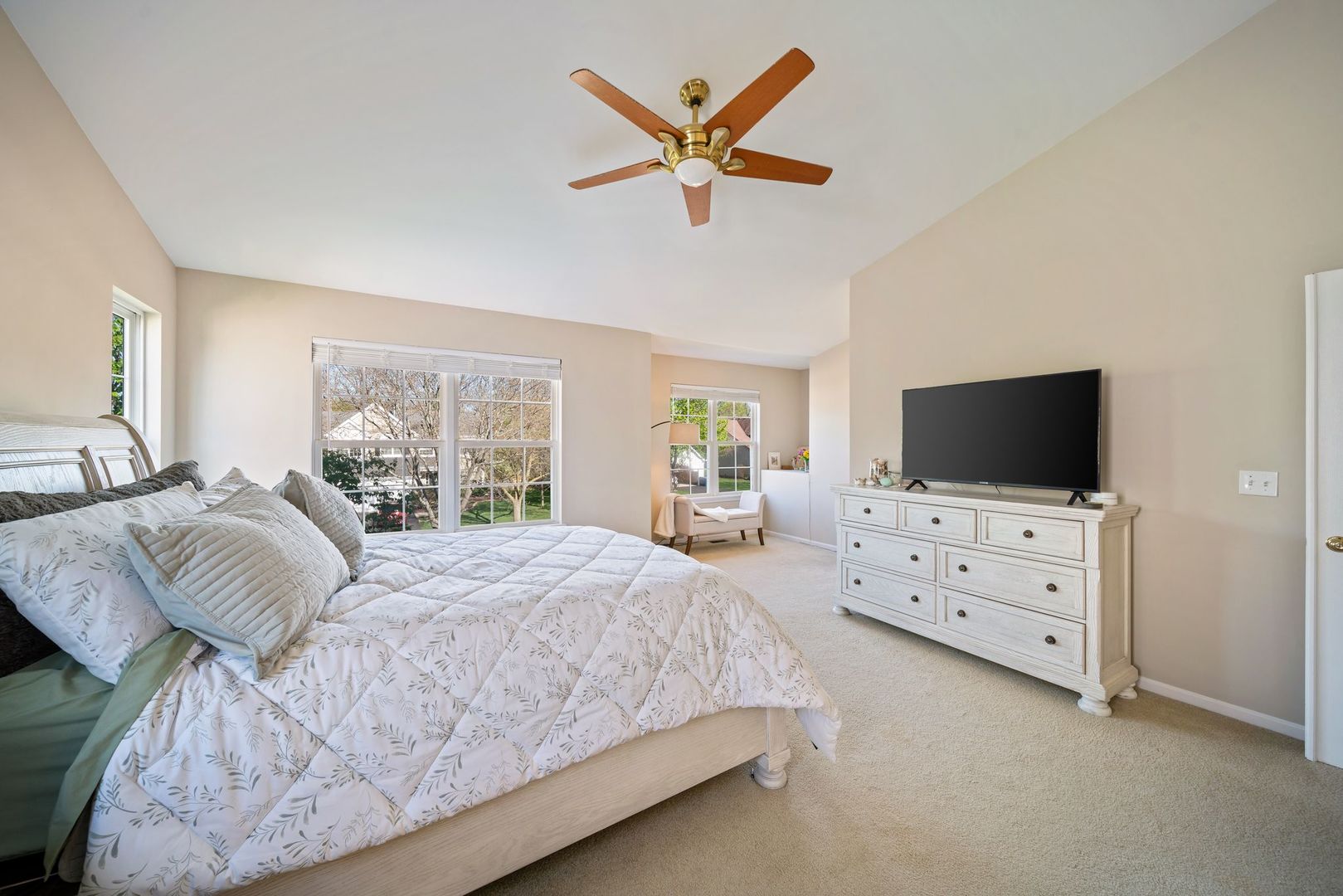 1126 Vista Drive