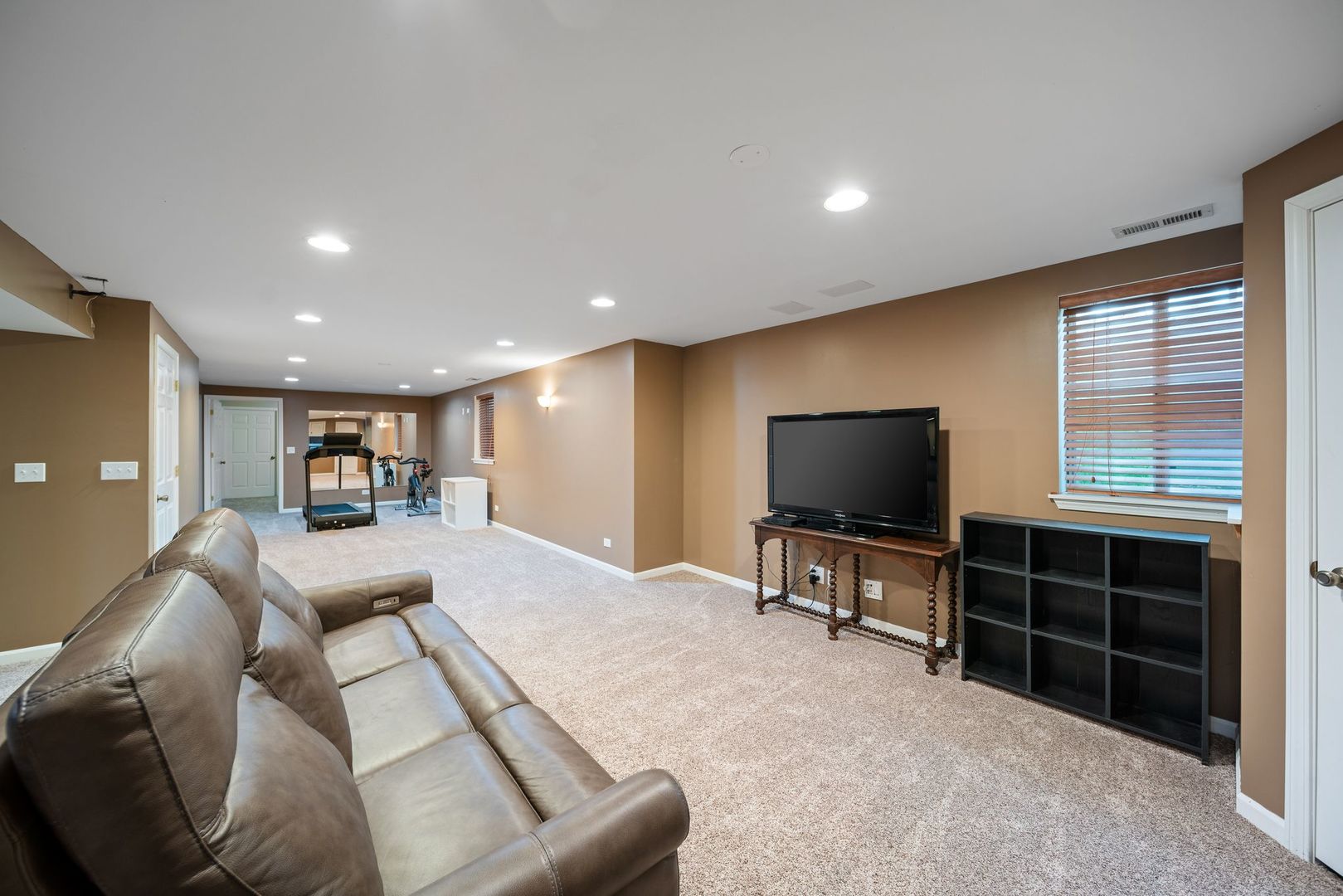 1126 Vista Drive