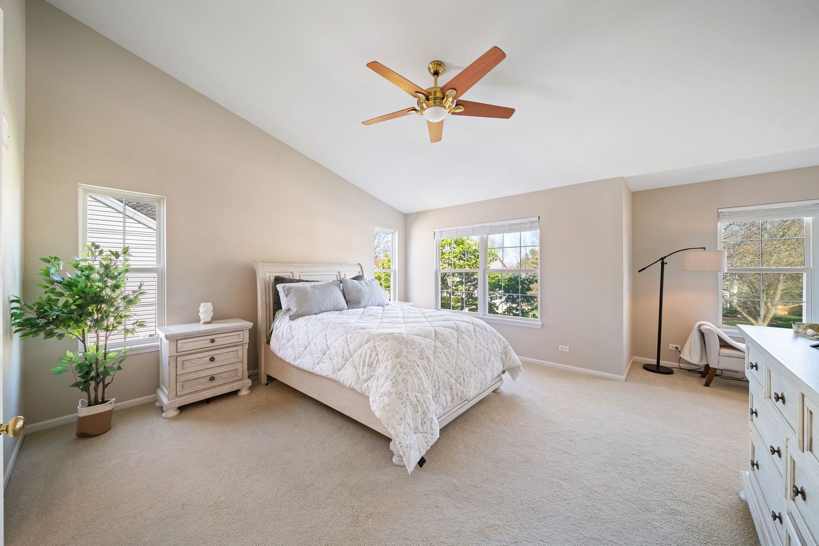 1126 Vista Drive