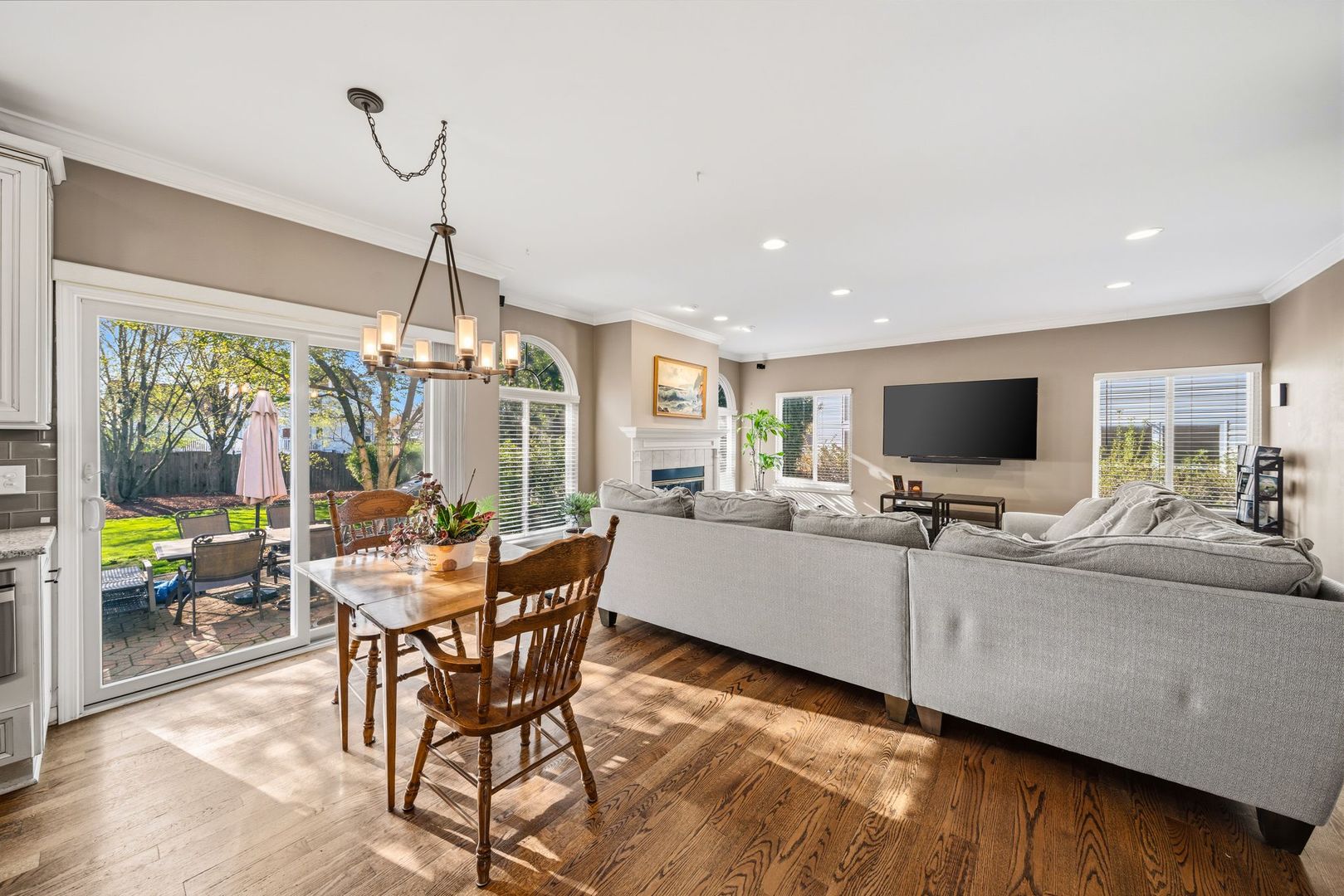1126 Vista Drive