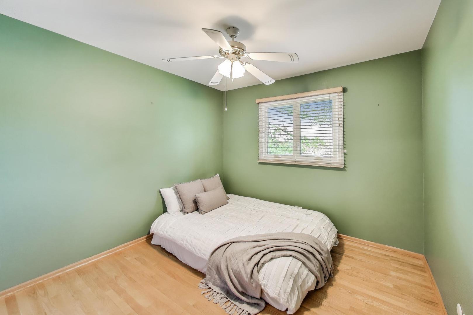 111 S Brighton Place