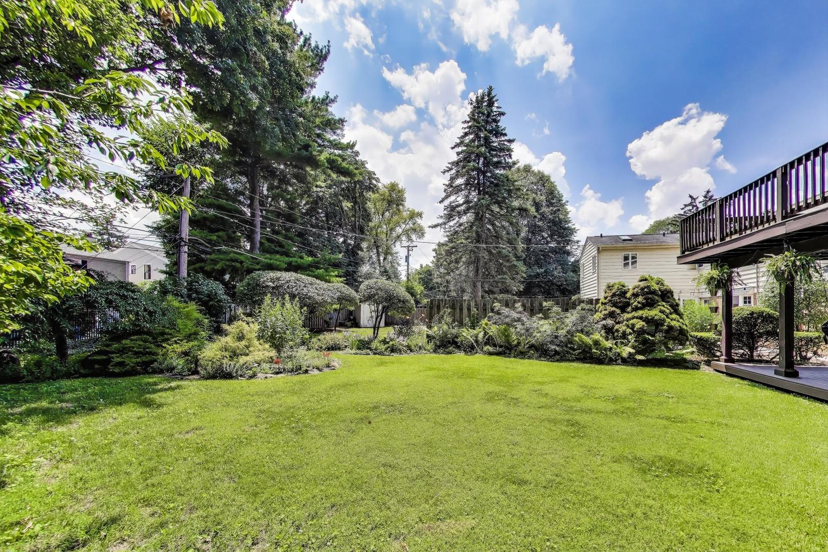 111 S Brighton Place