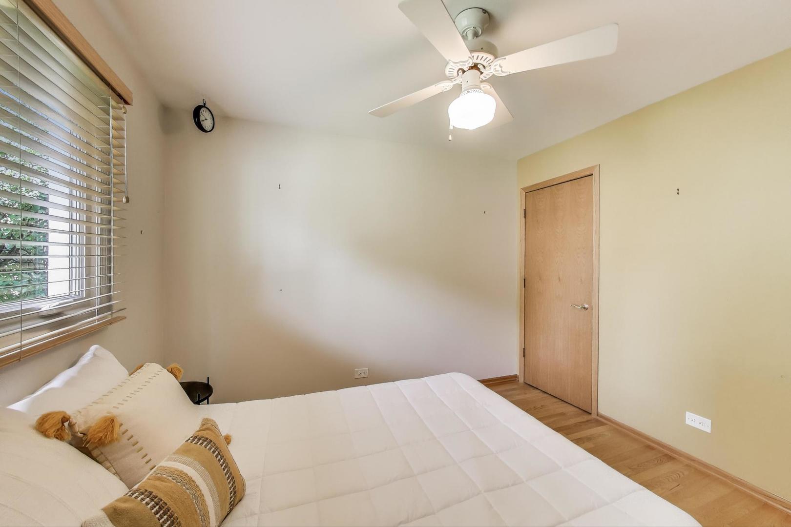 111 S Brighton Place