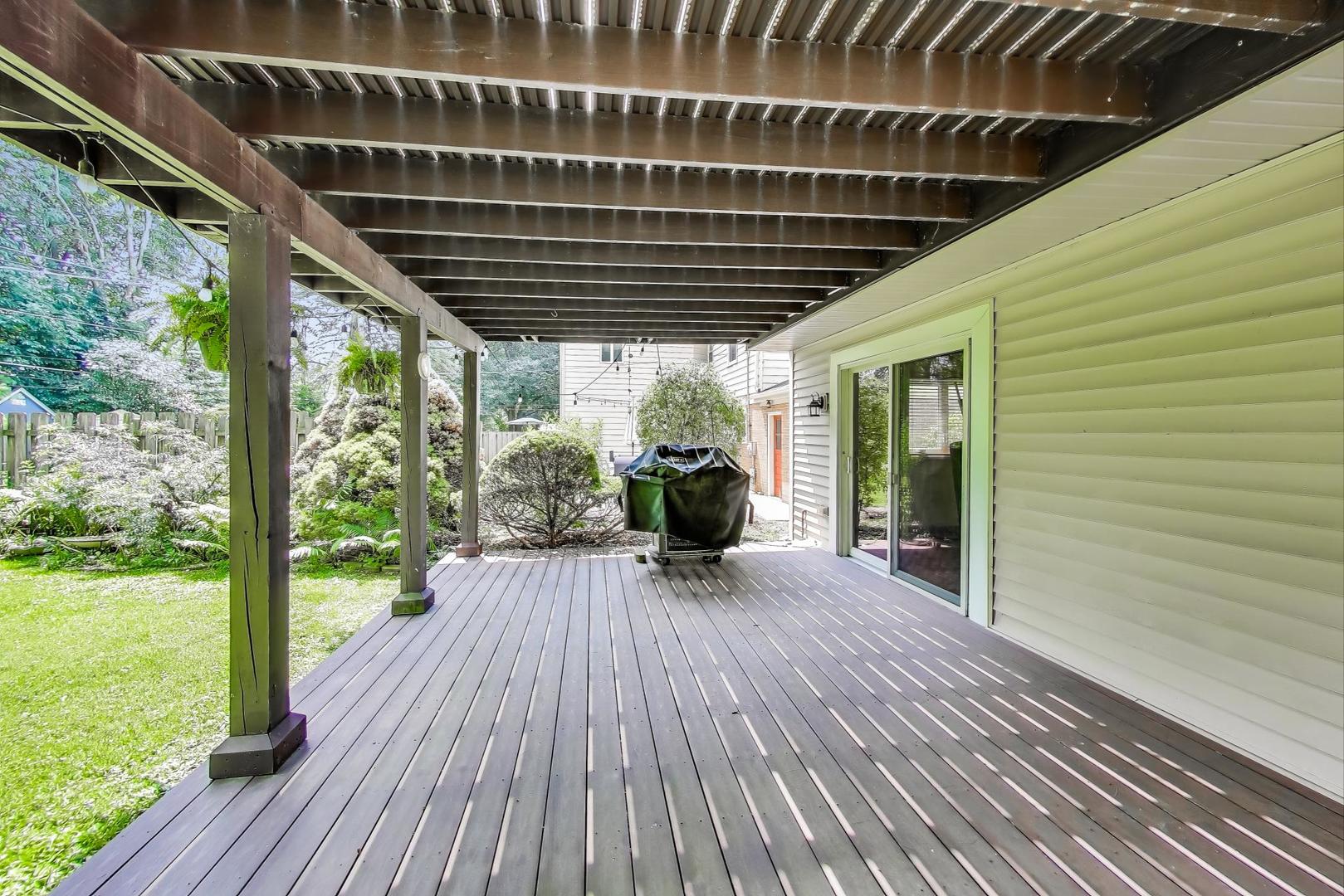 111 S Brighton Place