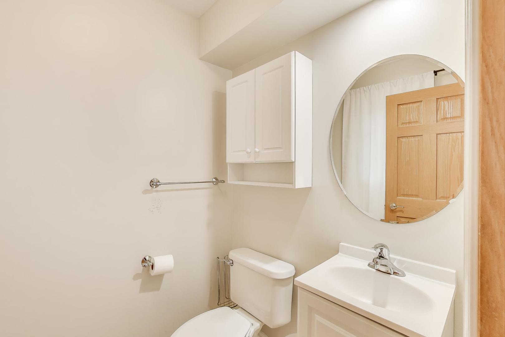 111 S Brighton Place