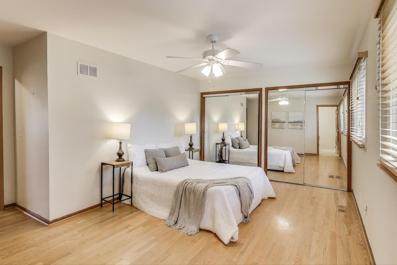 111 S Brighton Place