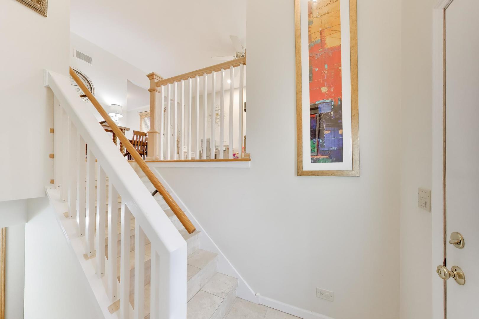 111 S Brighton Place