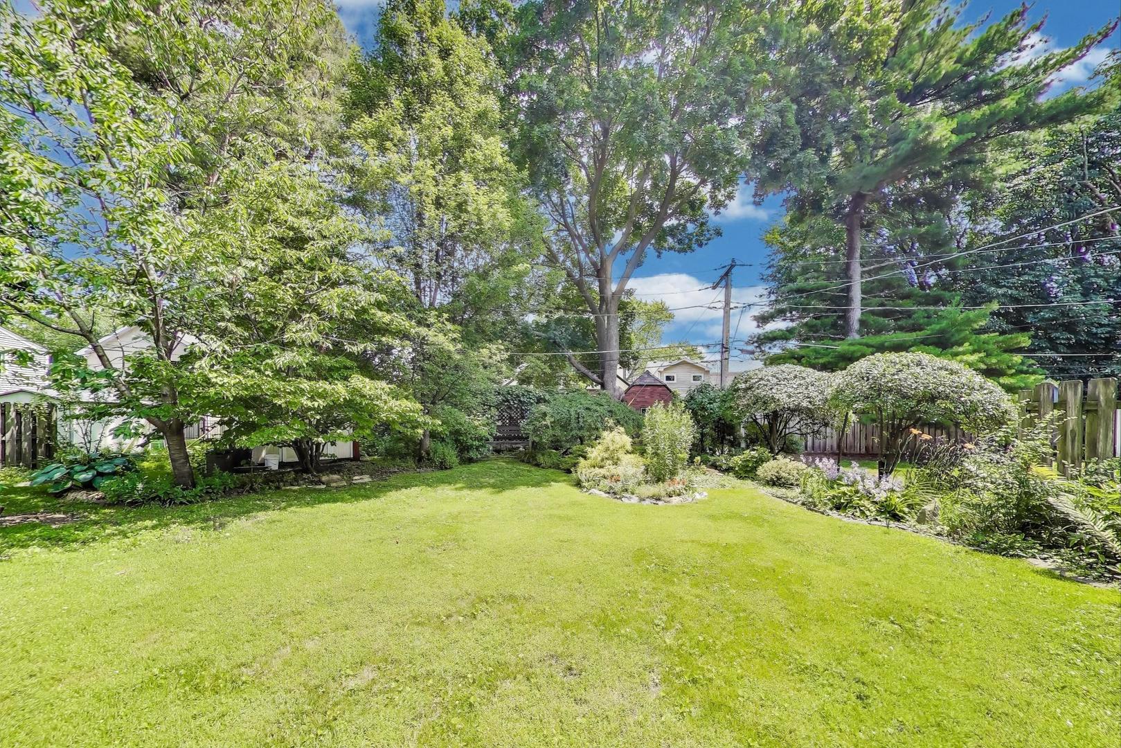 111 S Brighton Place