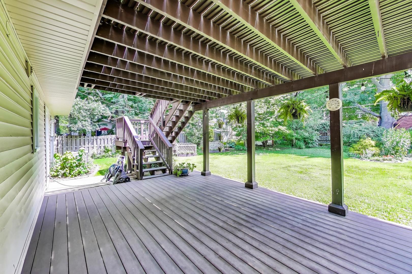 111 S Brighton Place