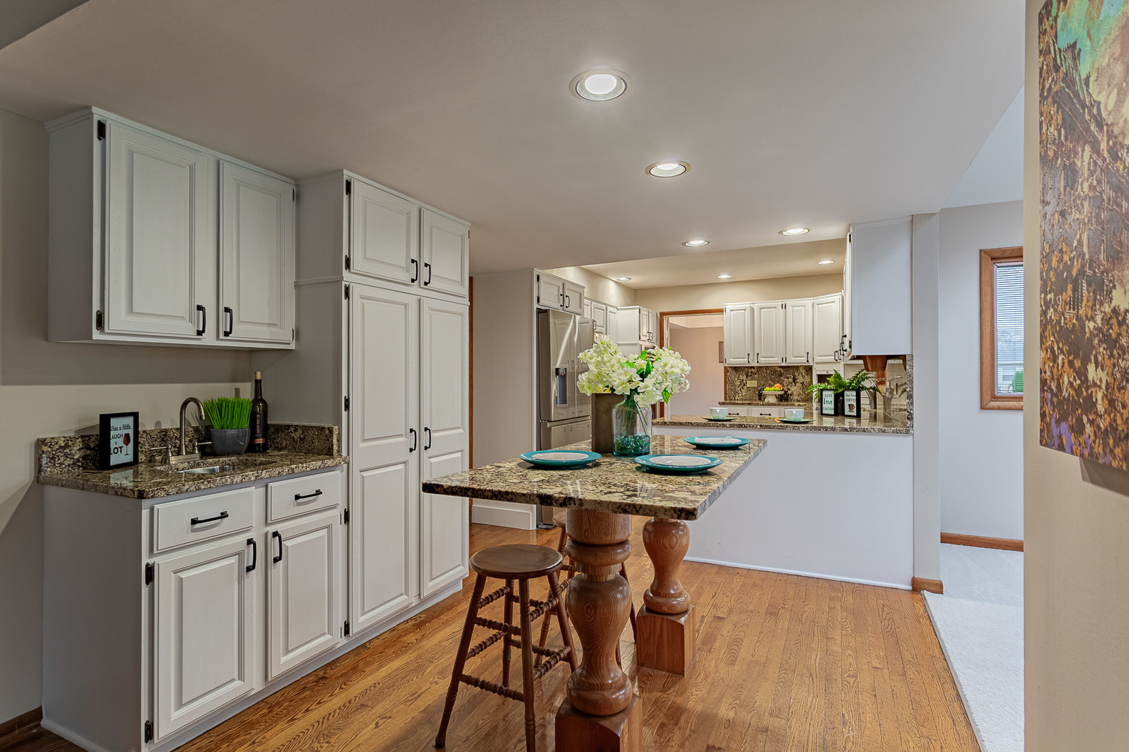 544 NORTHAMPTON Circle