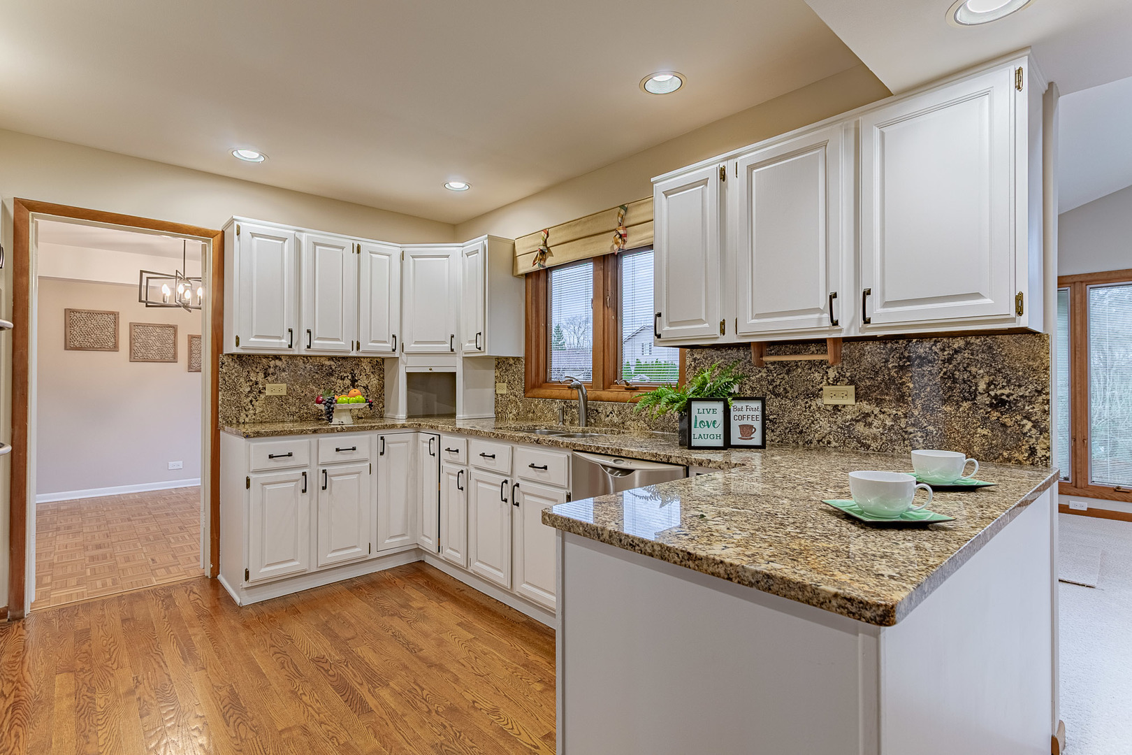 544 NORTHAMPTON Circle
