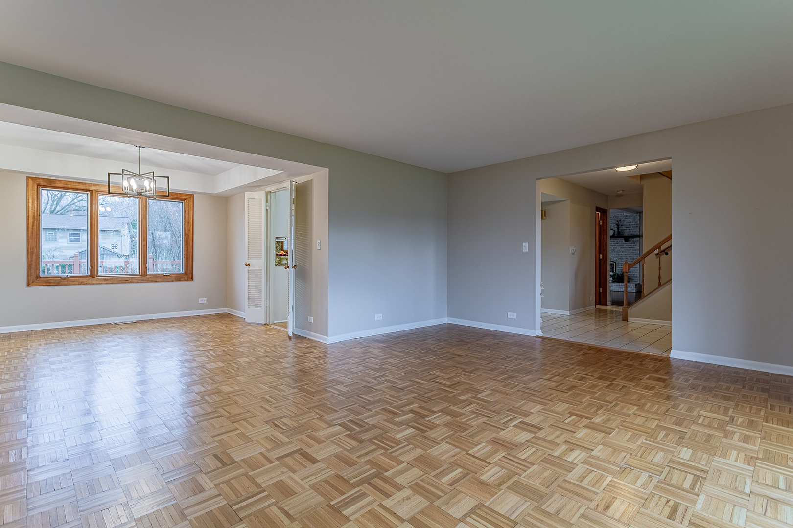 544 NORTHAMPTON Circle