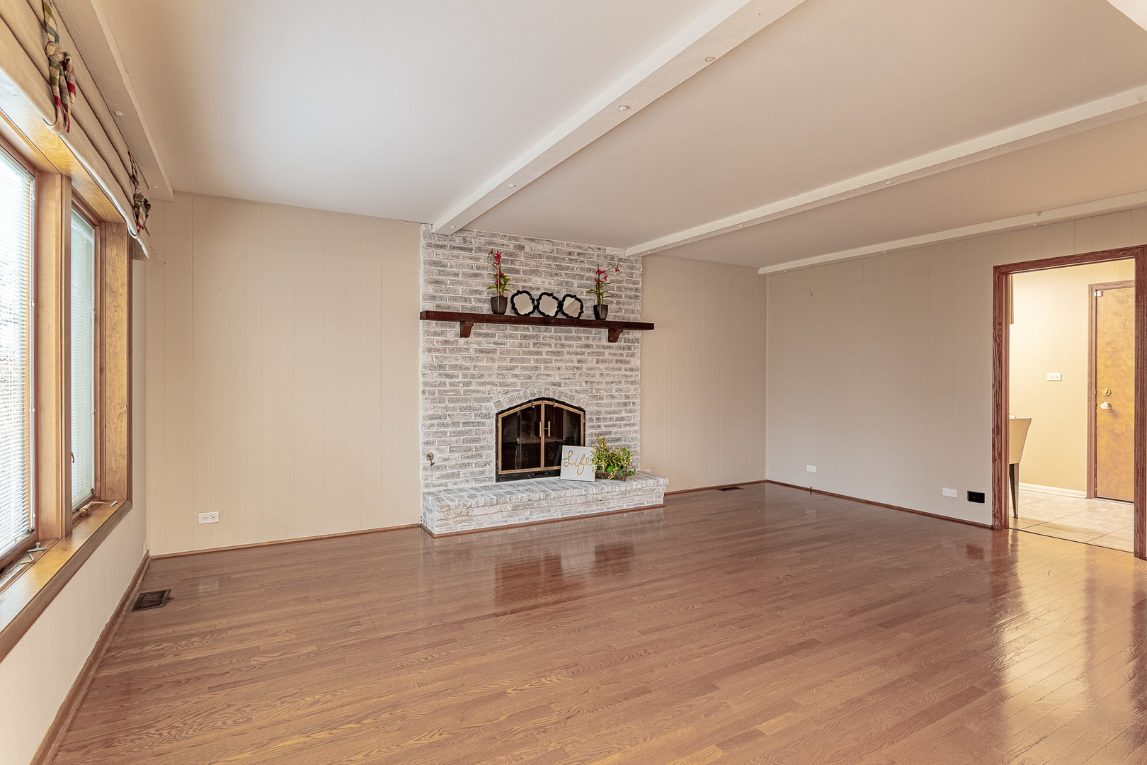 544 NORTHAMPTON Circle