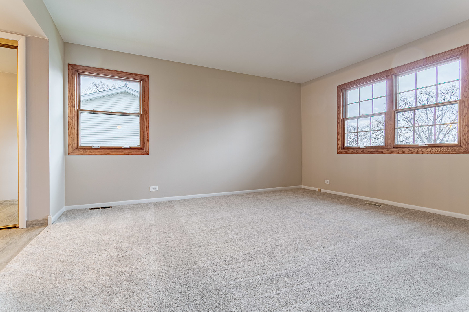 544 NORTHAMPTON Circle