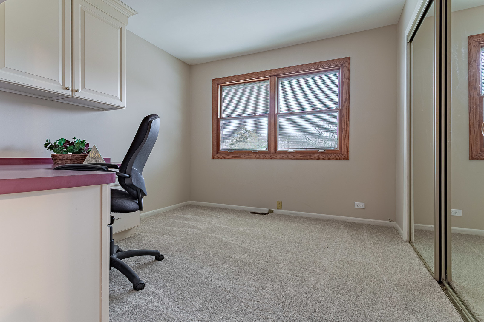 544 NORTHAMPTON Circle
