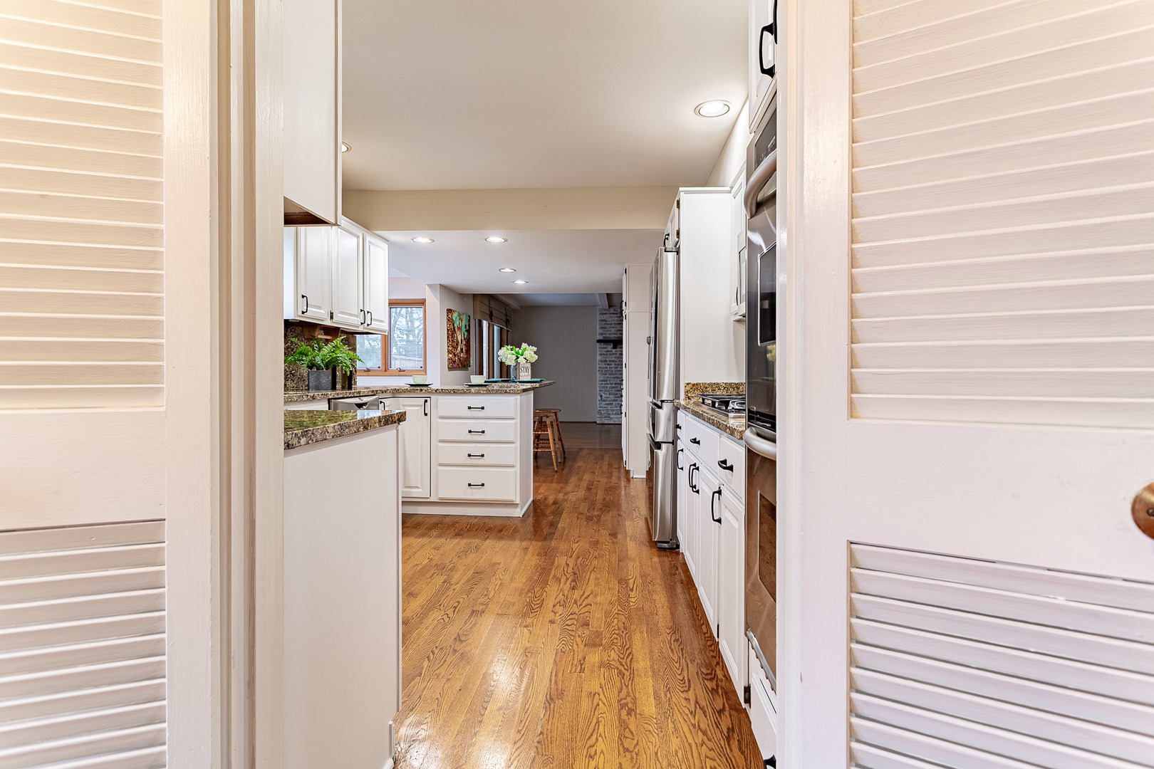544 NORTHAMPTON Circle