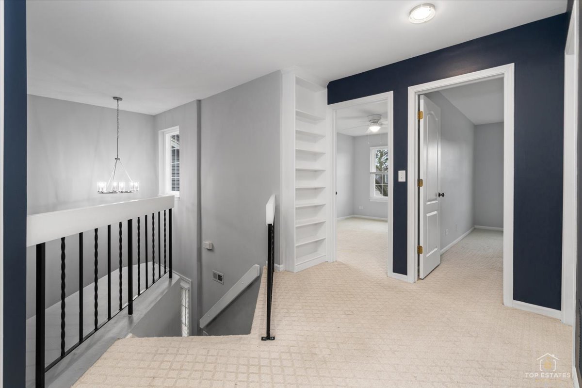 1606 W ORCHARD Place Unit: 1606