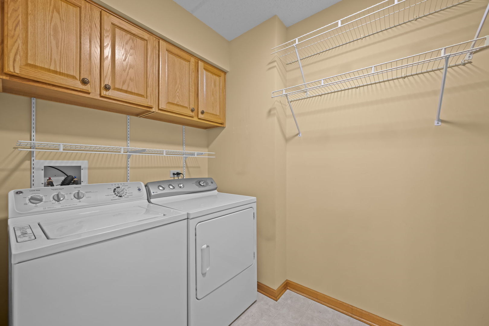 200 W Campbell Street Unit: 502