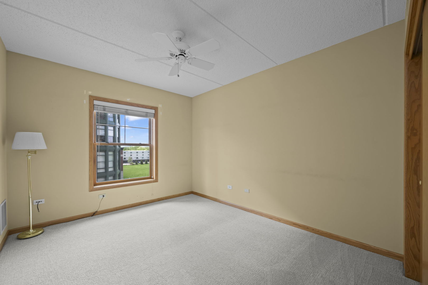 200 W Campbell Street Unit: 502