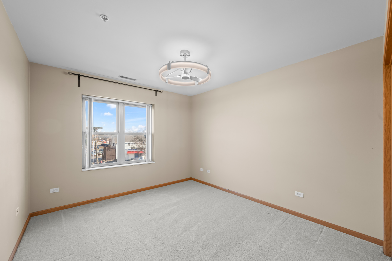 100 N Bokelman Street Unit: 330