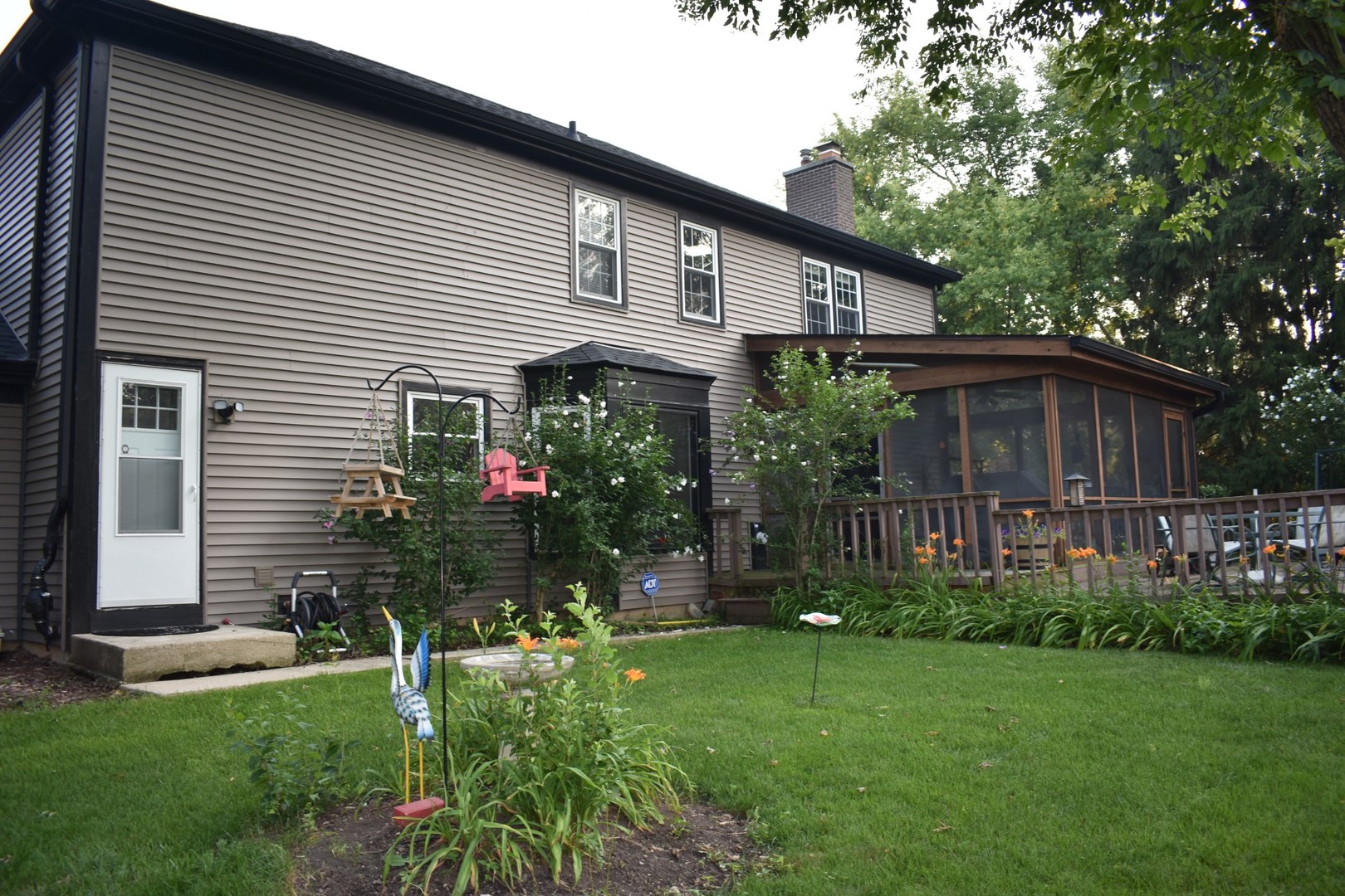 175 Hilltop Avenue