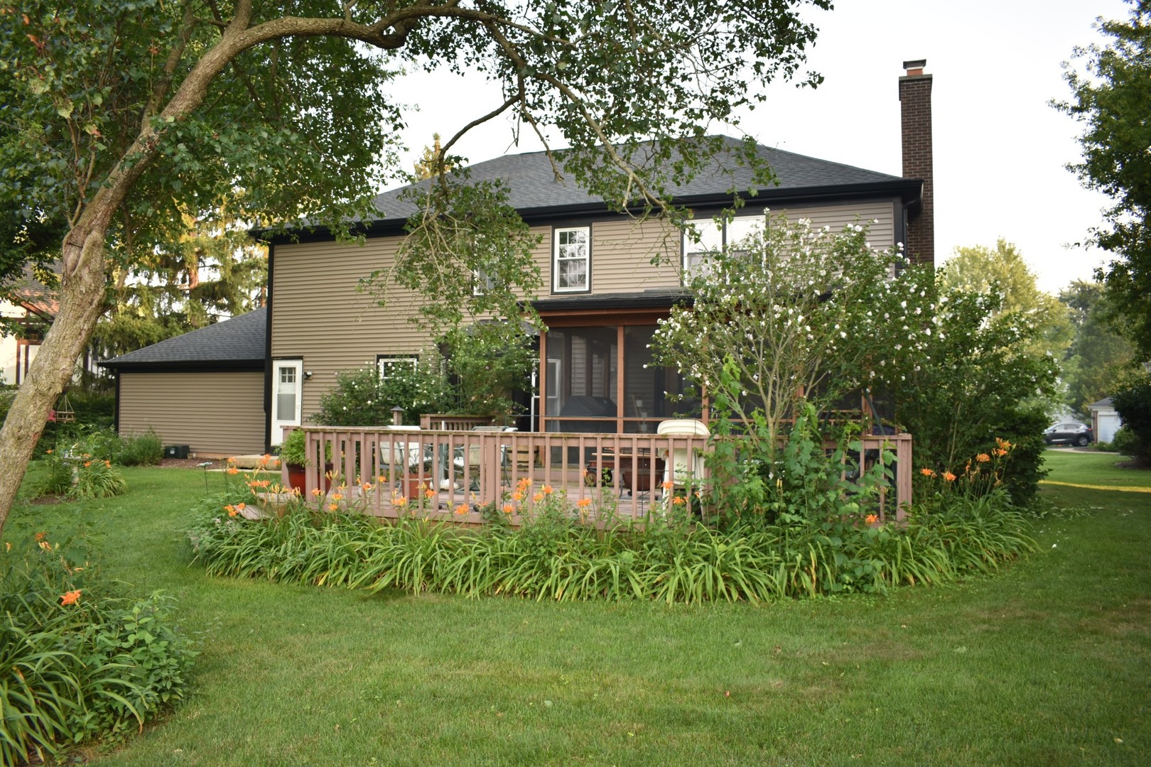 175 Hilltop Avenue